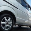 mazda scrum-wagon 2009 -MAZDA 【名変中 】--Scrum Wagon DG64W--294701---MAZDA 【名変中 】--Scrum Wagon DG64W--294701- image 21