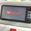 daihatsu mira-tocot 2018 CFJ1751789 image 3