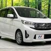 mitsubishi ek 2013 CFJ1797024 image 16
