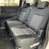 toyota sienta 2020 -TOYOTA--Sienta 5BA-NSP170G--NSP170-7255102---TOYOTA--Sienta 5BA-NSP170G--NSP170-7255102- image 6