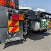 mitsubishi-fuso super-great 2011 CFJ1011325 image 6