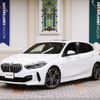 bmw 1-series 2020 quick_quick_3BA-7K15_WBA7K320207F46040 image 1