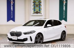 bmw 1-series 2020 quick_quick_3BA-7K15_WBA7K320207F46040
