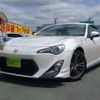 toyota 86 2013 quick_quick_DBA-ZN6_ZN6-032408 image 1