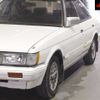 toyota mark-ii 1988 -TOYOTA--Mark2 GX71-6427355---TOYOTA--Mark2 GX71-6427355- image 8