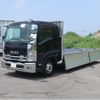 isuzu forward 2017 CFJ1436986 image 5