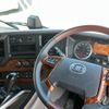 nissan diesel-ud-quon 2021 CFJ1543620 image 20
