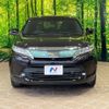 toyota harrier 2018 quick_quick_ZSU60W_ZSU60-0147706 image 14