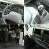 isuzu elf-truck 2019 quick_quick_TPG-NJR85AN_NJR85-7076139 image 9