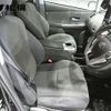 toyota prius-α 2013 -TOYOTA--Prius α ZVW41W--3246255---TOYOTA--Prius α ZVW41W--3246255- image 6