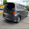 honda freed 2015 -HONDA--Freed GP3--1226190---HONDA--Freed GP3--1226190- image 2