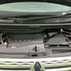 mitsubishi delica-d5 2024 quick_quick_CV1W_CV1W-5005139 image 18