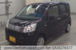 daihatsu move 2022 -DAIHATSU 【土浦 580よ7980】--Move LA150S-2134141---DAIHATSU 【土浦 580よ7980】--Move LA150S-2134141-