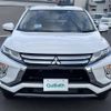 mitsubishi eclipse-cross 2019 -MITSUBISHI--Eclipse Cross 3DA-GK9W--GK9W-0101555---MITSUBISHI--Eclipse Cross 3DA-GK9W--GK9W-0101555- image 16