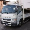 mitsubishi-fuso canter 2017 quick_quick_TPG-FEA20_FEA20-560031 image 1