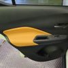 nissan kix 2022 CFJ1805137 image 28
