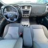 chevrolet colorado 2010 GOO_NET_EXCHANGE_0803845A30250627W015 image 3