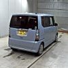 honda n-box-plus 2013 CFJ1671165 image 6