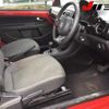 volkswagen up 2013 -VOLKSWAGEN--VW up AACHY-DD137494---VOLKSWAGEN--VW up AACHY-DD137494- image 5