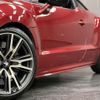 peugeot rcz 2014 quick_quick_ABA-T7R5F08_VF34J5FGMEP000823 image 14