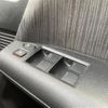 honda freed 2012 -HONDA--Freed DAA-GP3--GP3-1068124---HONDA--Freed DAA-GP3--GP3-1068124- image 11