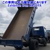 mazda titan 1991 -MAZDA--Titan WGLAD-ｸﾆ01130676---MAZDA--Titan WGLAD-ｸﾆ01130676- image 22