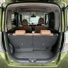 nissan dayz-roox 2019 quick_quick_DBA-B21A_B21A-0576593 image 8