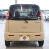 suzuki mr-wagon 2012 quick_quick_DBA-MF33S_MF33S-188716 image 19