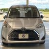 toyota sienta 2019 -TOYOTA--Sienta DBA-NSP170G--NSP170-7207869---TOYOTA--Sienta DBA-NSP170G--NSP170-7207869- image 20