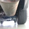 mitsubishi outlander 2012 CFJ1599791 image 27