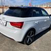 audi a1 2013 -AUDI 【静岡 330ﾓ3117】--Audi A1 8XCAX--DB091284---AUDI 【静岡 330ﾓ3117】--Audi A1 8XCAX--DB091284- image 2