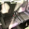 honda freed 2019 quick_quick_GB5_GB5-1116078 image 10
