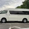 toyota hiace-commuter 2007 -TOYOTA--Hiace Commuter KR-KDH227B--KDH227-0002850---TOYOTA--Hiace Commuter KR-KDH227B--KDH227-0002850- image 8