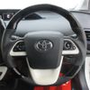 toyota prius 2016 quick_quick_DAA-ZVW50_ZVW50-6039750 image 11