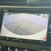 honda civic 2018 quick_quick_FK8_FK8-1101095 image 6