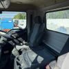 hino ranger 2013 CFJ1694353 image 31