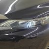 toyota harrier 2015 -TOYOTA--Harrier DBA-ZSU65W--ZSU65-0016548---TOYOTA--Harrier DBA-ZSU65W--ZSU65-0016548- image 20