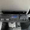 suzuki every-wagon 2017 CFJ1612168 image 16
