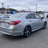 subaru legacy-b4 2017 -SUBARU--Legacy B4 DBA-BN9--BN9-010734---SUBARU--Legacy B4 DBA-BN9--BN9-010734- image 7