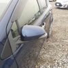 toyota aqua 2016 CFJ1824383 image 9