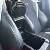toyota harrier 2017 CFJ1797907 image 14