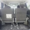 toyota vellfire 2009 -TOYOTA--Vellfire ANH20W-8056761---TOYOTA--Vellfire ANH20W-8056761- image 10