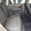 suzuki wagon-r 2020 -SUZUKI 【野田 580ｱ1234】--Wagon R 5AA-MH95S--MH95S-145764---SUZUKI 【野田 580ｱ1234】--Wagon R 5AA-MH95S--MH95S-145764- image 32