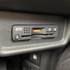 honda odyssey 2015 -HONDA--Odyssey DBA-RC1--RC1-1110215---HONDA--Odyssey DBA-RC1--RC1-1110215- image 12