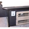 toyota hiace-wagon 2018 GOO_JP_700115013930250712003 image 13