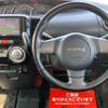 daihatsu tanto 2011 -DAIHATSU--Tanto L375S--L375S-0417181---DAIHATSU--Tanto L375S--L375S-0417181- image 14