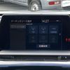 toyota crown 2019 CFJ1794903 image 17