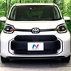 toyota sienta 2023 -TOYOTA--Sienta 5BA-MXPC10G--MXPC10-1023146---TOYOTA--Sienta 5BA-MXPC10G--MXPC10-1023146- image 15