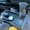 toyota hiace-van 2002 -TOYOTA--Hiace Van GE-RZH112V--RZH112-1013176---TOYOTA--Hiace Van GE-RZH112V--RZH112-1013176- image 11