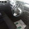 daihatsu tanto 2014 -DAIHATSU 【函館 580ﾄ2739】--Tanto LA610S--0032786---DAIHATSU 【函館 580ﾄ2739】--Tanto LA610S--0032786- image 4